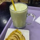 스머프하우스 | 모로코 여행 파란 스머프마을 쉐프샤우엔에 가보다 (탕헤르에서 이동)