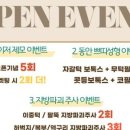 성보성형외과 네이버블로그