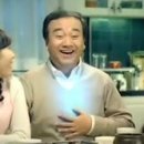 준오헤어건대역