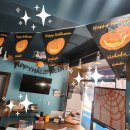 유쌤영어교습소 이미지