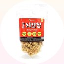 제이엘유통