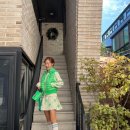 동성골프 이미지