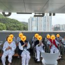 새결요양병원 이미지