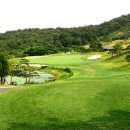 화순CC클럽하우스 이미지