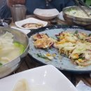 문산자유시장 이미지