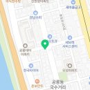 노원-공릉-3522 네이버블로그