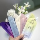 민들레약국 | 가성비 기초화장품 찾다가 써본 하이드히어 여행용 화장품 세트 후기