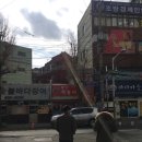 명궁노래주점 이미지