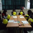 순심여자고등학교 이미지