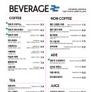 토스트빌리지 이미지