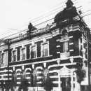 신한은행(조흥은행) 이미지