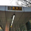 강남-085 Daum카페
