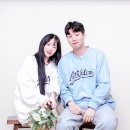 보이니포토스튜디오 이미지