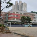 상현초등학교 이미지