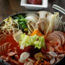 수제찌개마을