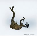 생활 도예 이미지