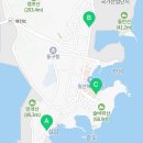 꽃바위로R 네이버블로그
