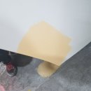 혁신자동차공업사 이미지