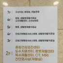 첼로 | 청주 첼로병원 국가건강검진 후기 - 오라팡과 대장 내시경을 곁들인