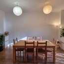 스토리민박 이미지