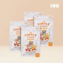 (주)이글벳 이미지