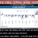 디베스 이미지