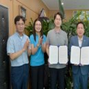 남구구립어린이집 이미지