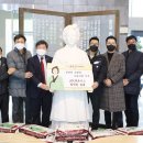 (주) 제이디씨