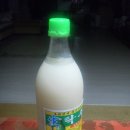 사천탁주 이미지