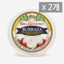 그린올리브 이미지