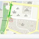 문래자이 공인중개사 이미지