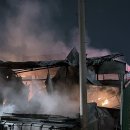 이현동4 이미지