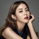 유이라이프