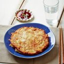 웰빙참치 이미지