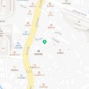 청담동 말자 싸롱 (오남점)