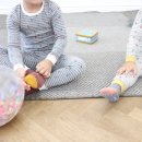 제이드어린이집 이미지