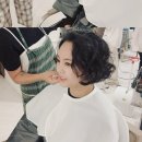 고은아미용실 - 서귀포시 고성동서로56번길 2 | 고은아미용실