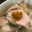 성수동 국밥 맛집 성수 돼지국밥 미친놈 돼지공탕 하우 솔직후기