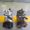 대륭냉동상사 이미지