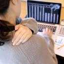 넘버원마취통증의학과의원 이미지