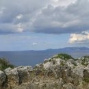 오션타워 이미지