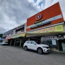 티스테이션 용인마평점 | 볼보 S60 타이어 교체 후기 - 티스테이션 용인 마평점, 콘티넨탈 DWS06+ 가격 등