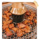 노담지숯불갈비 이미지