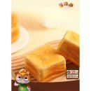 빵