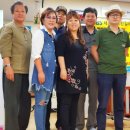 신생요양원 이미지