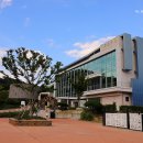 대장경테마파크빛소리관1층 이미지