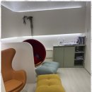 브레인수학학원 | 배곧영어학원 브레인피니티 학원 체험 후기