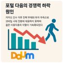 다음 이미지