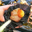 돌쇠먹방 네이버블로그