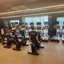 청량리24 이미지